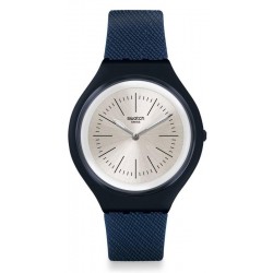 Buy Unisex Swatch Watch Skin Big Skin Saphira SVUN106