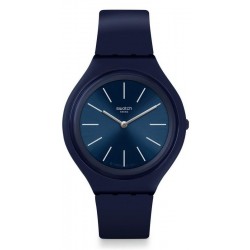 Buy Unisex Swatch Watch Skin Big Skindeep SVUN107