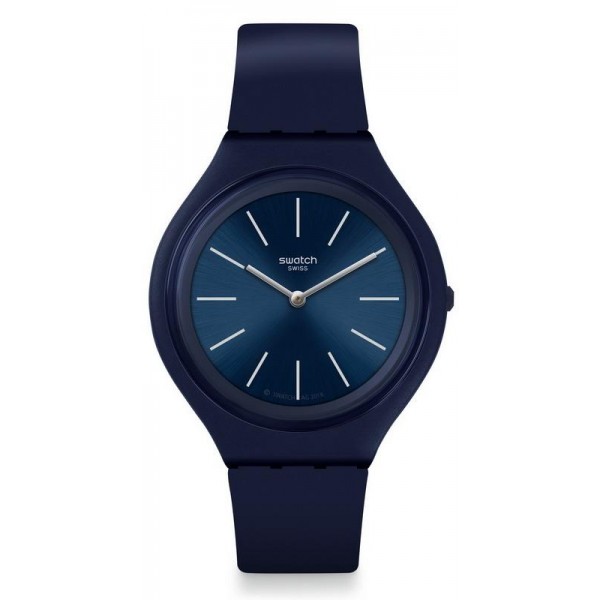 Buy Unisex Swatch Watch Skin Big Skindeep SVUN107