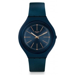 Comprar Reloj Mujer Swatch Skin Big Skinatlantid SVUN109