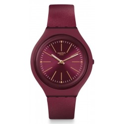Comprar Reloj Mujer Swatch Skin Big Skinavola SVUR102