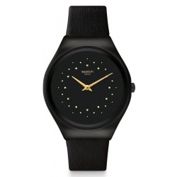 Buy Swatch Ladies Watch Skin Irony Skin Shadow SYXB102