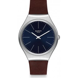 Buy Unisex Swatch Watch Skin Irony Skinoutono SYXS106C