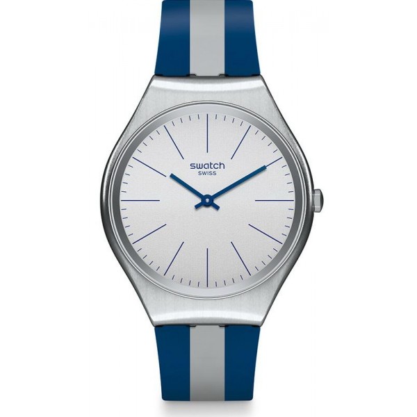 Kaufen Sie Swatch Unisexuhr Skin Irony Skinspring SYXS107