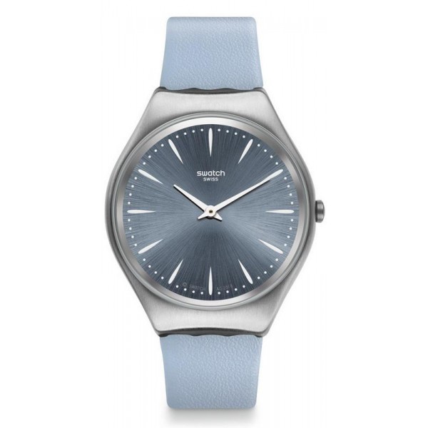 Buy Unisex Swatch Watch Skin Irony Skindream SYXS118