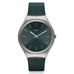 Buy Unisex Swatch Watch Skin Irony Skinpetrol SYXS121