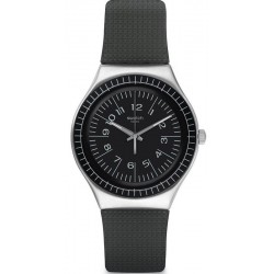 Купить Swatch Мужские Часы Irony Big Kakinuma YGS133