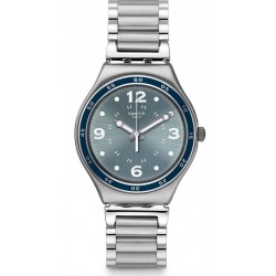 Comprar Reloj Hombre Swatch Irony Big Spicetery YGS134G