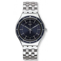 Comprar Reloj Hombre Swatch Irony Big Windy City YGS469G