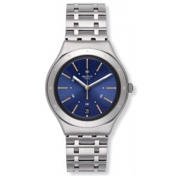 Comprar Reloj Hombre Swatch Irony Big Dirigent YGS472G