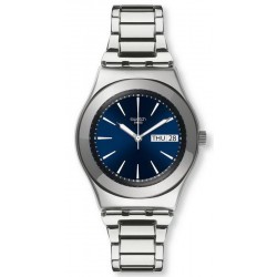 Buy Swatch Ladies Watch Irony Medium Grande Dame YLS713G
