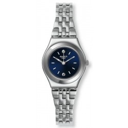 Buy Swatch Ladies Watch Irony Lady Sloane YSS288G
