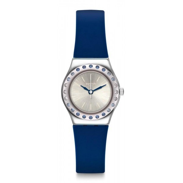 Acquistare Orologio Donna Swatch Irony Lady Camableu YSS311