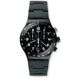 Comprar Reloj Hombre Swatch Irony Chrono Destination Manhattan YVB402G Cronógrafo