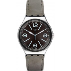 Comprar Reloj Hombre Swatch Irony Big Classic Dorsoduro YWS422