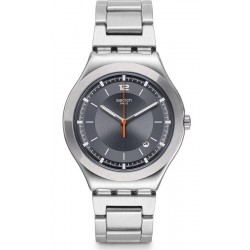 Comprar Reloj Hombre Swatch Irony Big Classic Flattering YWS425G