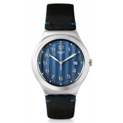 Comprar Reloj Hombre Swatch Irony Big Classic Côtes Blues YWS438