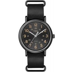 Comprar Reloj Hombre Timex Weekender T2P494 Quartz