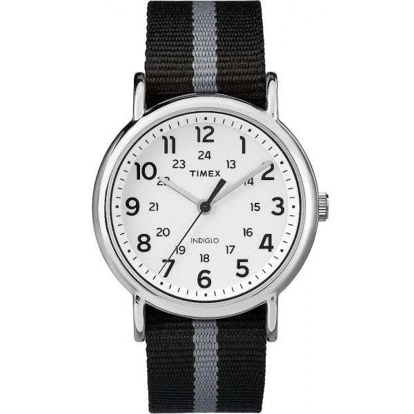 Buy Men's Timex Watch Weekender TW2P72200 Quartz