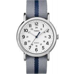 Comprar Reloj Hombre Timex Weekender TW2P72300 Quartz