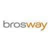 Brosway