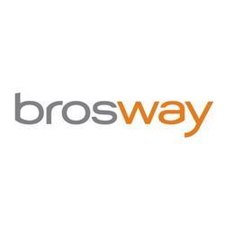 Colliers Brosway Homme