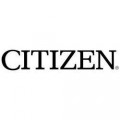 Citizen