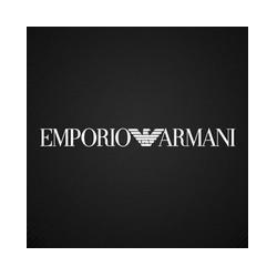 Emporio Armani