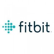 Fitbit Smartwatches