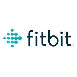 Fitbit Часы