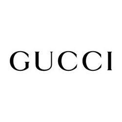 Boucles d'Oreilles Gucci Femme
