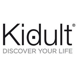 Kidult