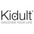 Kidult