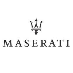 Montres Maserati Femme