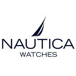 Nautica Men's Watches