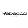 Rebecca