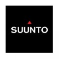 Suunto