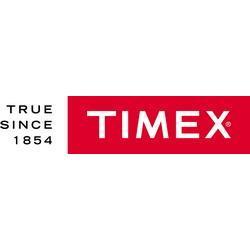 Timex Часы